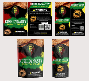 Packaging Design by ordelya.nicole for wise owl Investment | Design #35109222