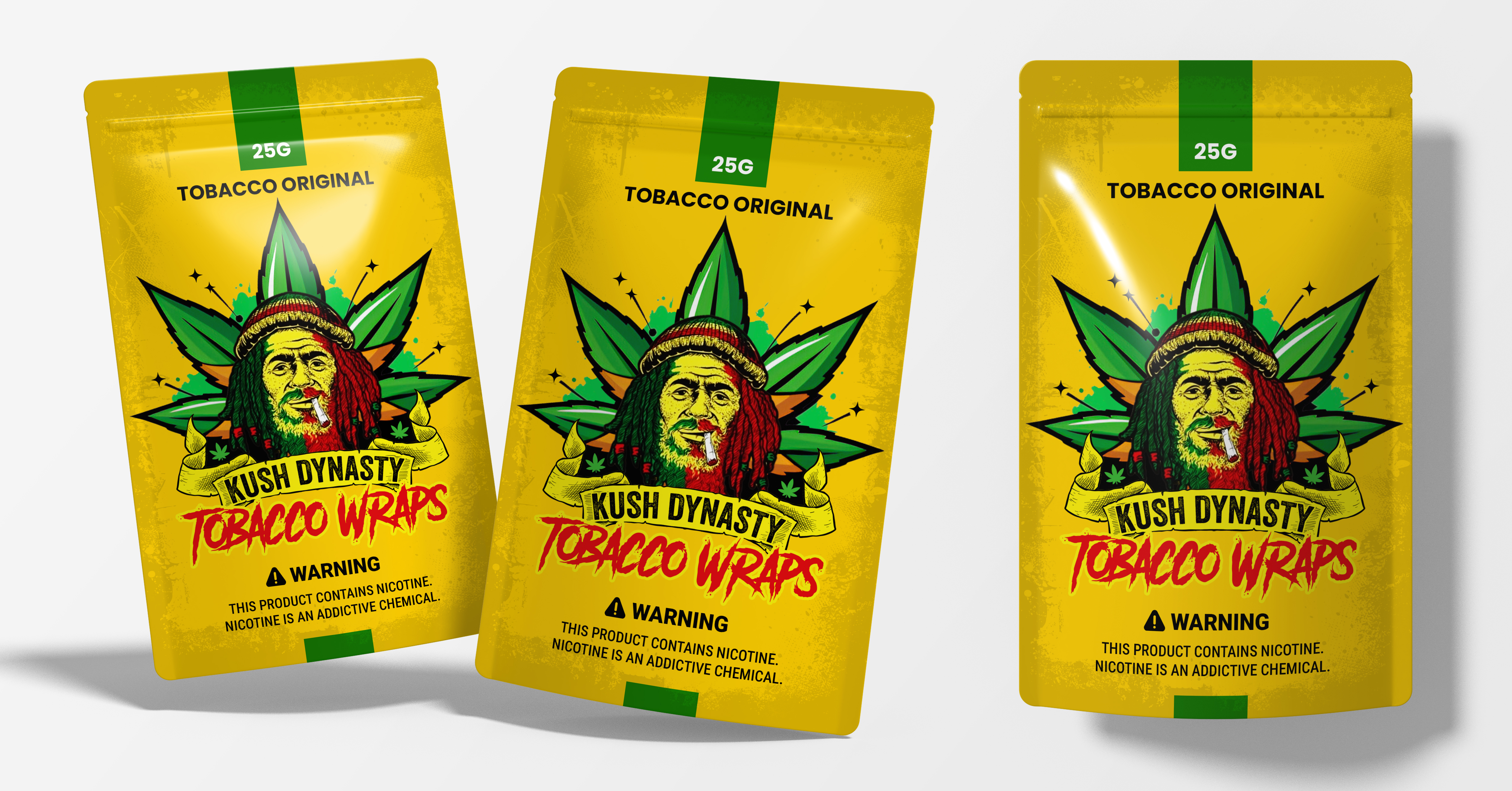 Packaging Design by SAI DESIGNS for wise owl Investment | Design #35127621