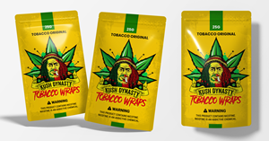 Packaging Design by SAI DESIGNS for wise owl Investment | Design: #35127621