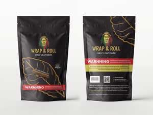 Packaging Design by DIGIPIX for wise owl Investment | Design: #35097585