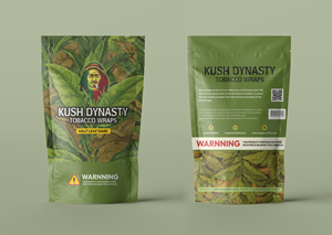Packaging Design by DIGIPIX for wise owl Investment | Design: #35103339
