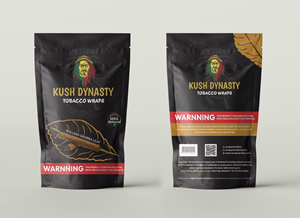 Packaging Design by DIGIPIX for wise owl Investment | Design: #35103341