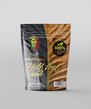 Packaging Design by RGraphic