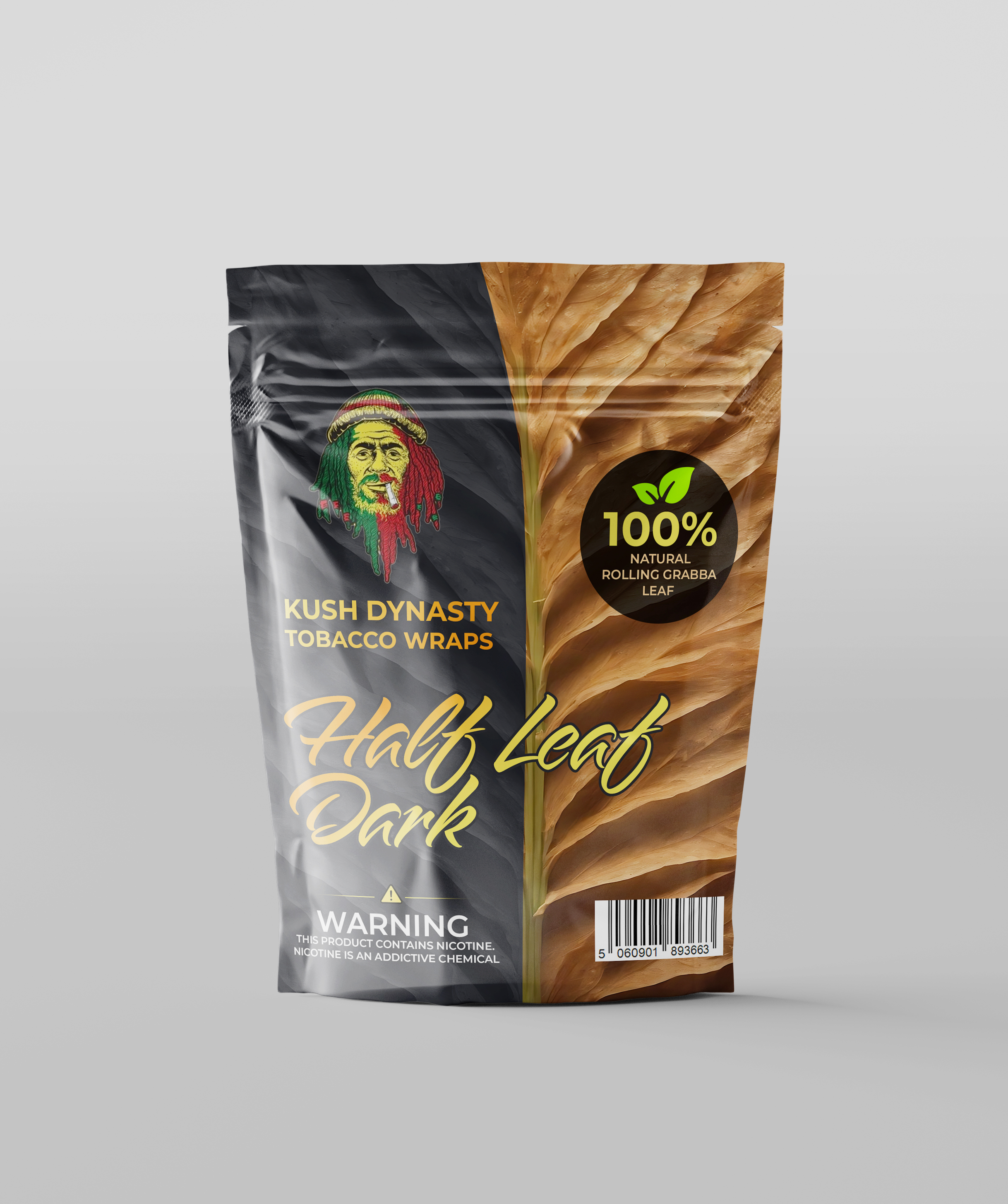 Diseño de Empaque por RGraphic para wise owl Investment | Diseño #35124970