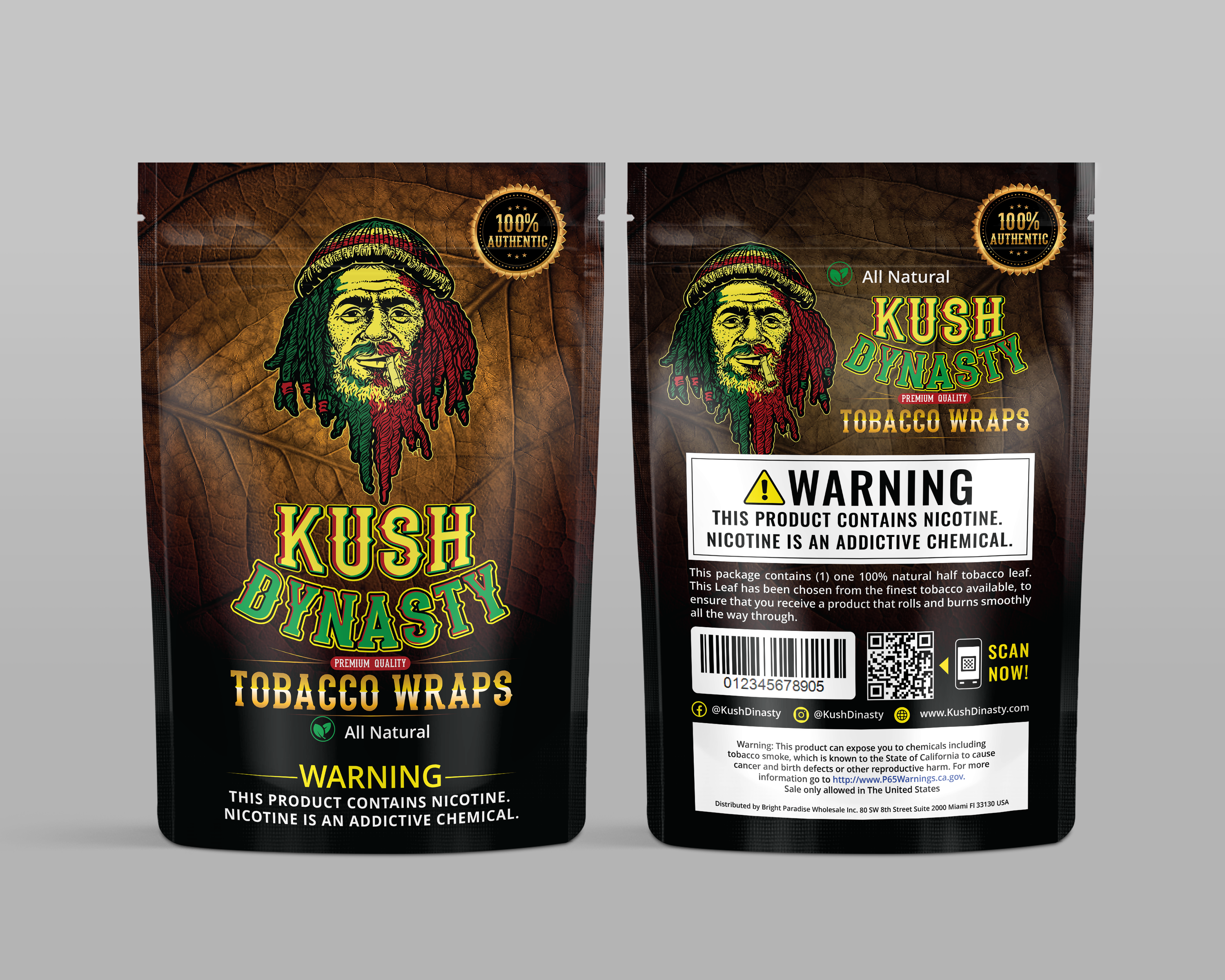 Packaging Design by Navisol Creatives for wise owl Investment | Design #35124786