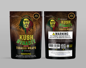 Packaging Design by Navisol Creatives for wise owl Investment | Design #35124786