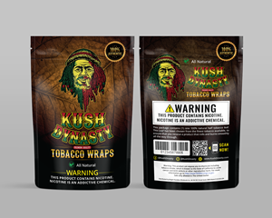 Packaging Design by Navisol Creatives for wise owl Investment | Design: #35125045