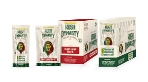 Packaging Design by Menix Solo 2 for wise owl Investment | Design: #35106998