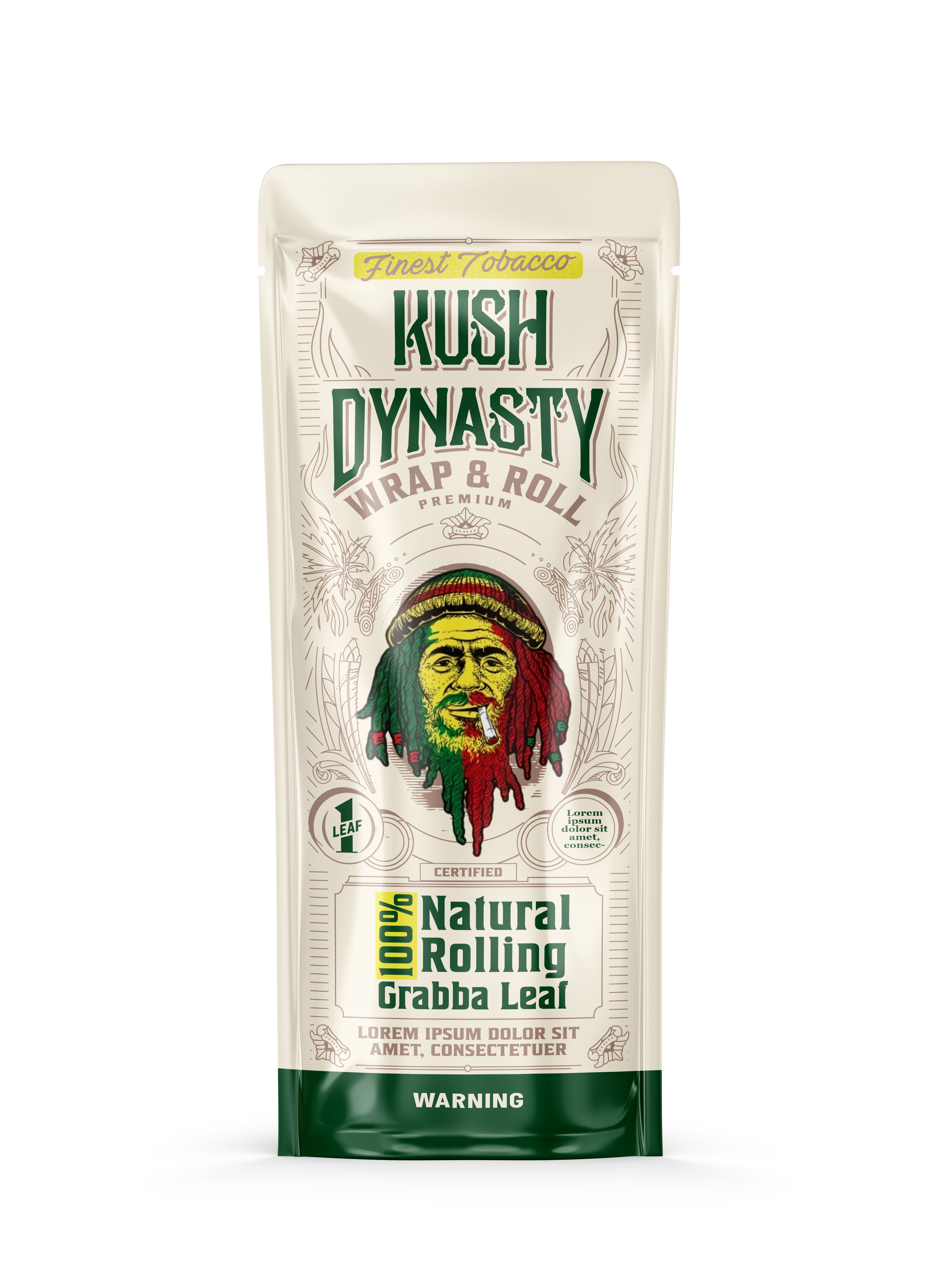 Packaging Design by Menix Solo 2 for wise owl Investment | Design #35107000