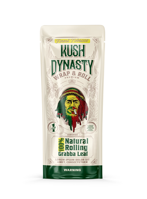 Packaging Design by Menix Solo 2 for wise owl Investment | Design: #35107000