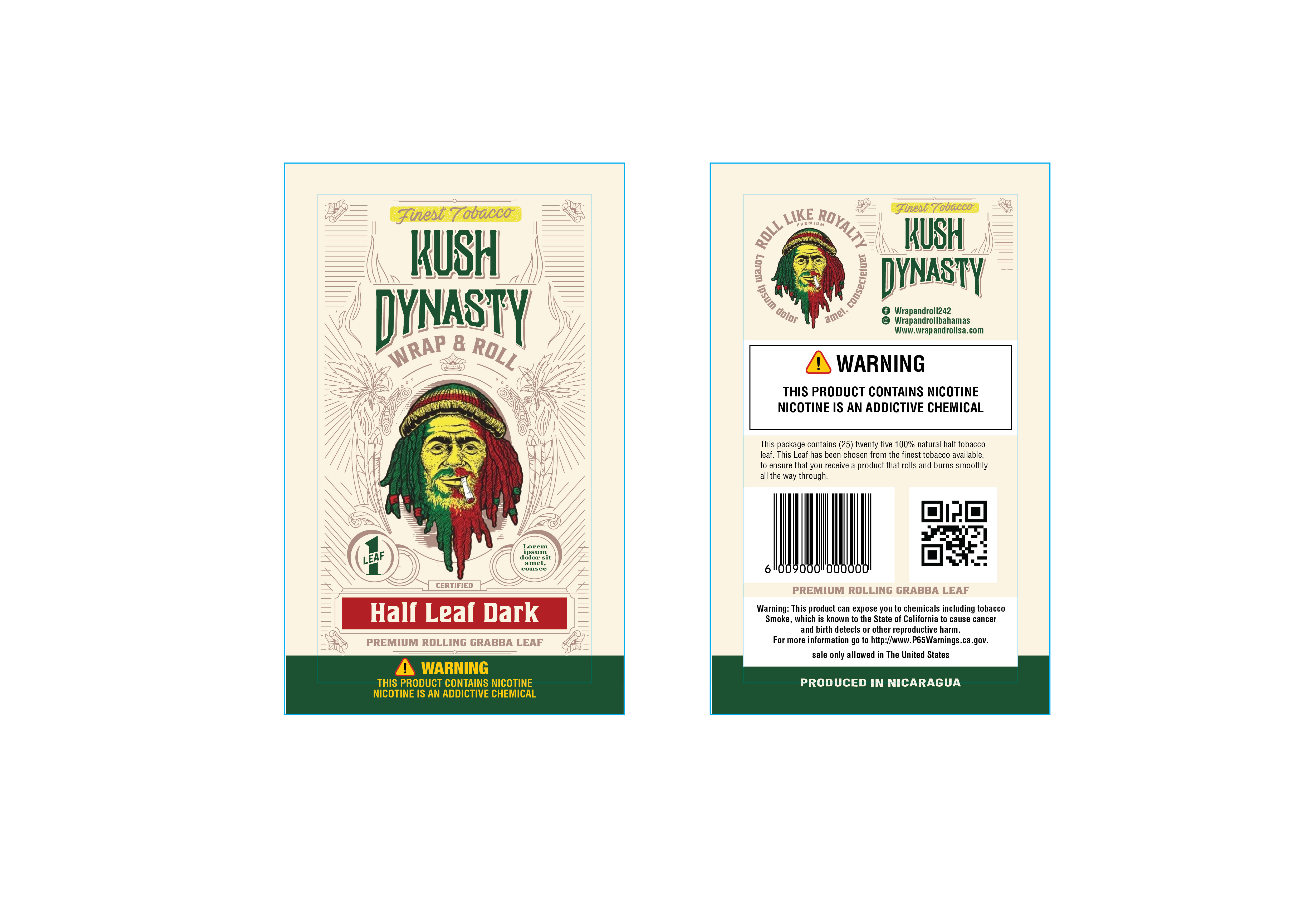 Diseño de Empaque por Menix Solo 2 para wise owl Investment | Diseño #35133167