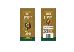 Packaging Design by Menix Solo 2 for wise owl Investment | Design: #35149535