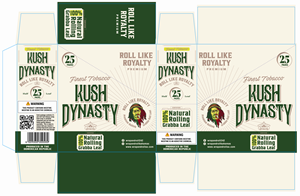 Packaging Design by Menix Solo 2 for wise owl Investment | Design: #35251119