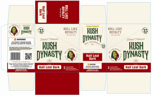Packaging Design by Menix Solo 2 for wise owl Investment | Design: #35251120