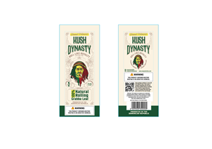 Packaging Design by Menix Solo 2 for wise owl Investment | Design: #35259462