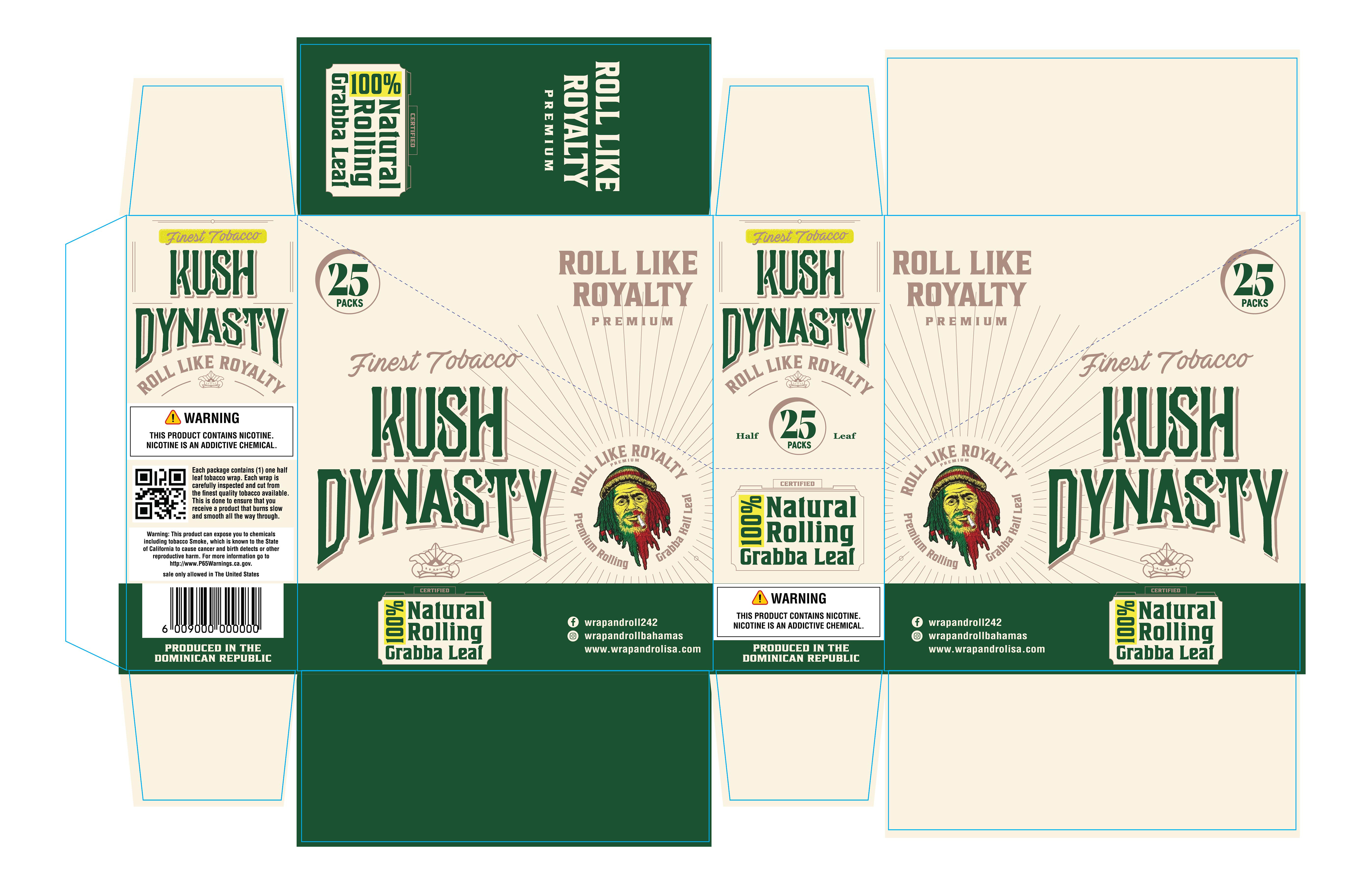 Packaging Design by Menix Solo 2 for wise owl Investment | Design #35259464