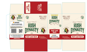 Packaging Design by Menix Solo 2 for wise owl Investment | Design: #35259465