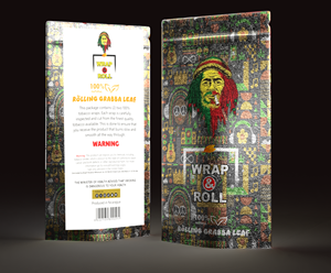 Packaging Design by deen.hank8 2 for wise owl Investment | Design: #35118502