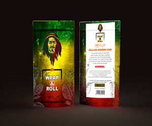 Packaging Design by deen.hank8 2 for wise owl Investment | Design: #35118635