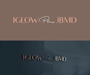 Logo Design by Adi Graphics for this project | Design: #35121295