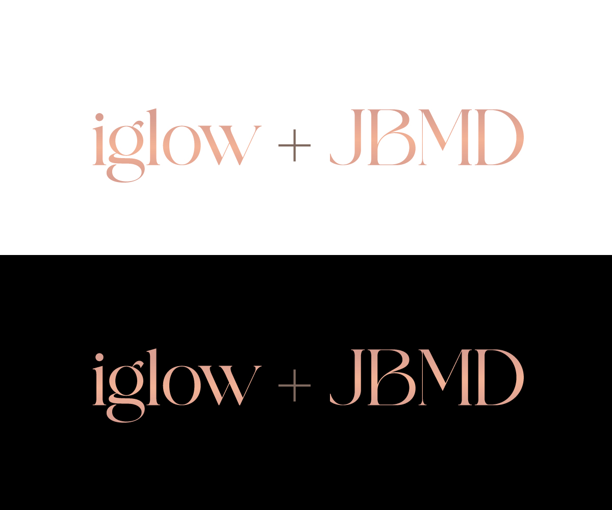 Logo Design by Adi Graphics for this project | Design #35121297