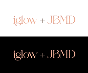 Logo Design by Adi Graphics for this project | Design: #35121297