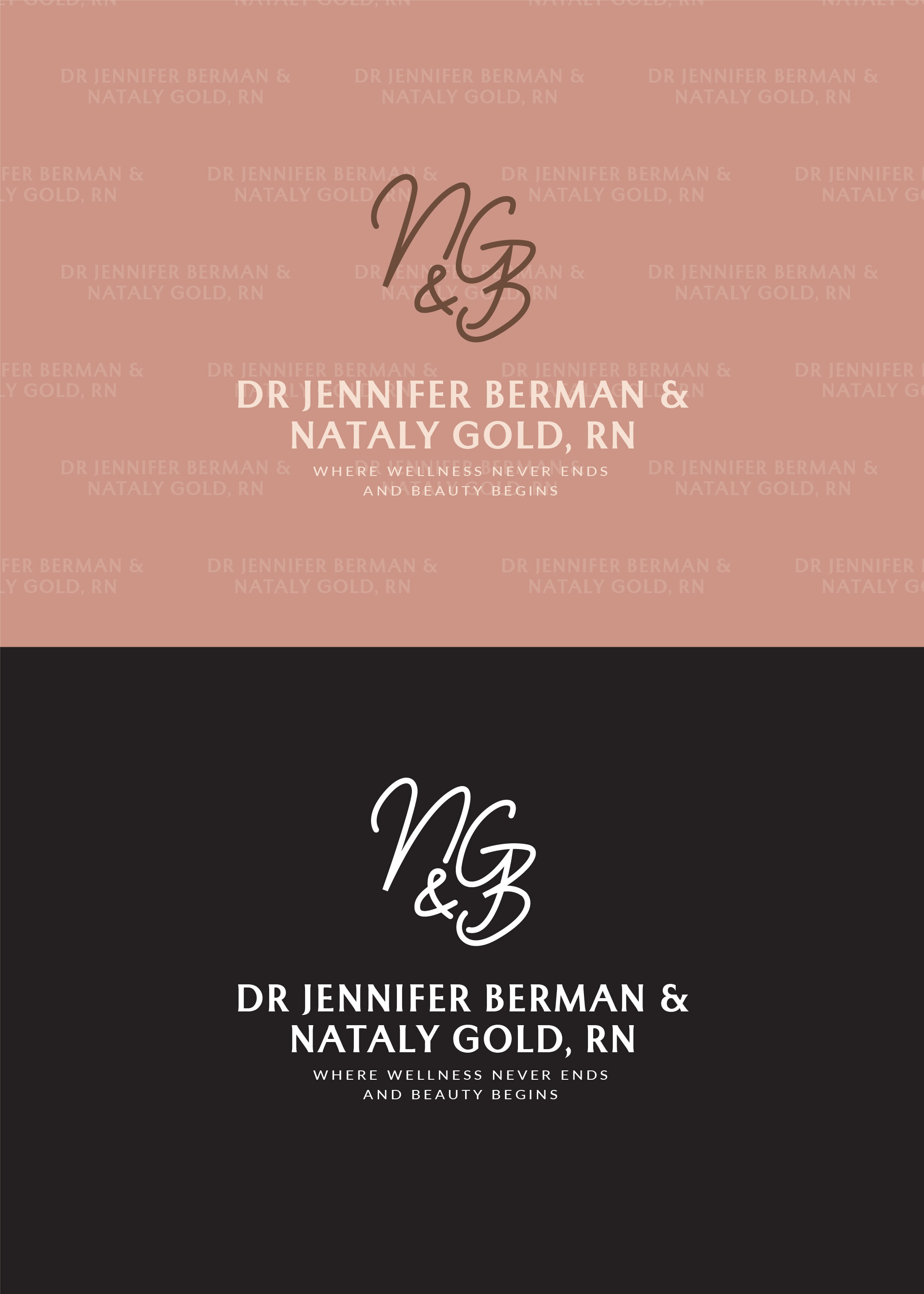 Design de Logo par NeilDesign pour ce projet | Design #35094771