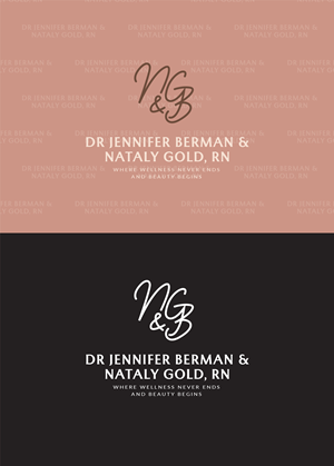 Design de Logo par NeilDesign pour ce projet | Design : #35094771