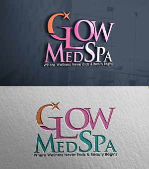 Logo Design by 24ksunny for this project | Design: #35095070