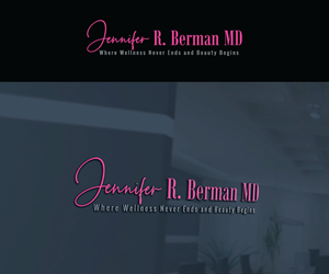 Logo Design by Luckey yaari for this project | Design: #35097364