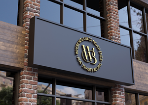 Logo Design by Designzz. for this project | Design: #35095459