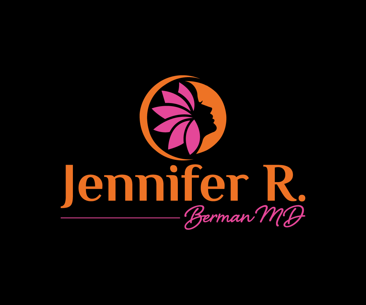 Logo-Design von Spark  Design für dieses Projekt | Design #35100563