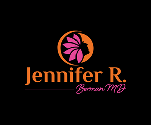 Logo Design by Spark  Design for this project | Design: #35100563