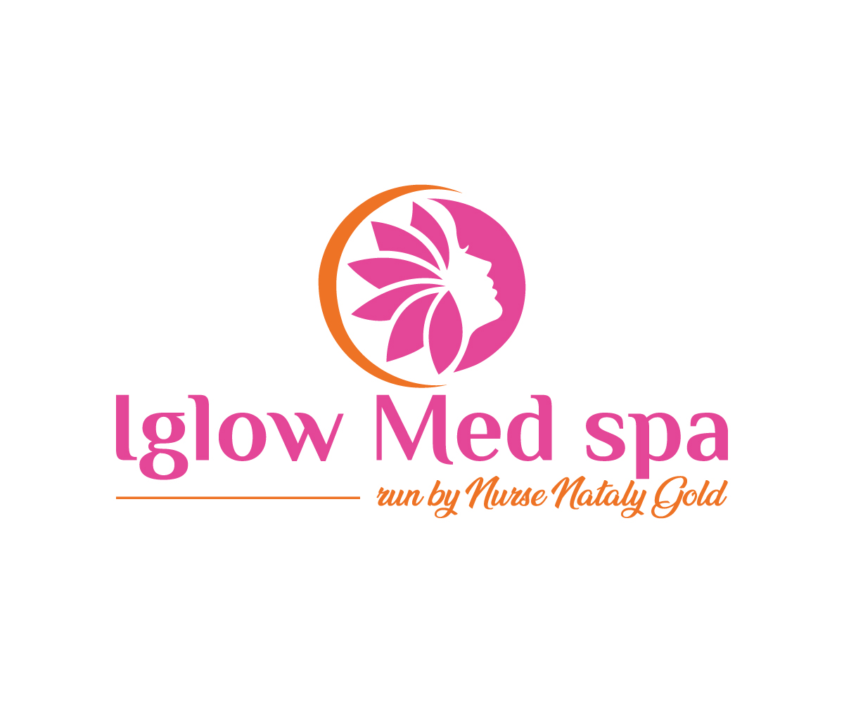 Logo Design by Spark  Design for this project | Design #35100564