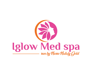 Logo Design by Spark  Design for this project | Design: #35100564