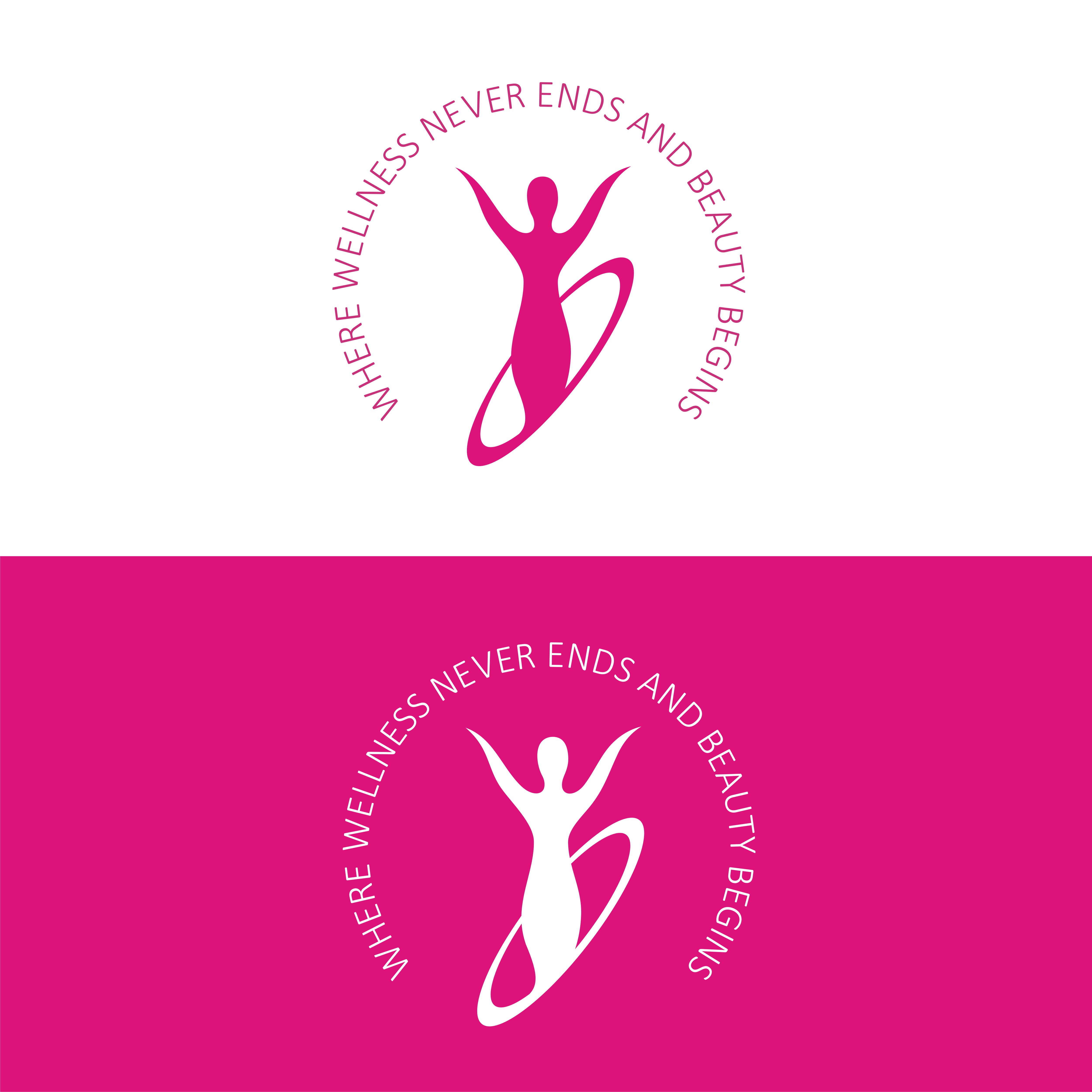 Logo Design by All art for this project | Design #35093747