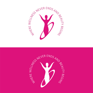 Logo Design by All art for this project | Design #35093747
