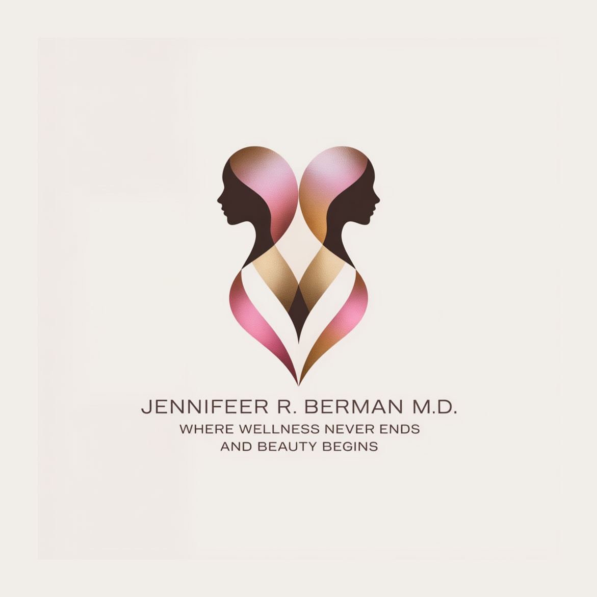 Logo Design by KING JM for this project | Design #35099962