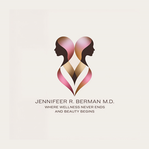 Logo Design by KING JM for this project | Design: #35099962