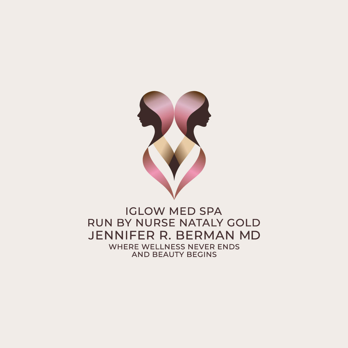 Logo-Design von KING JM für dieses Projekt | Design #35120287