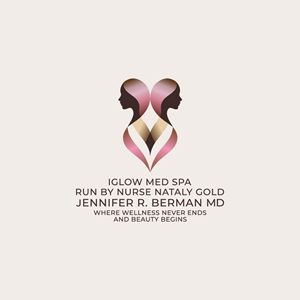 Logo Design by KING JM for this project | Design: #35120287