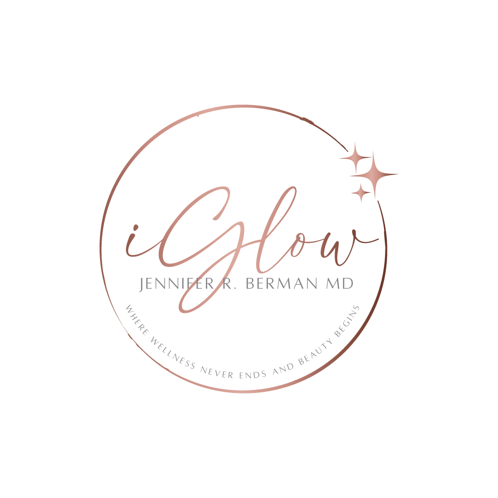 Logo-Design von FellaCreator für dieses Projekt | Design #35138545