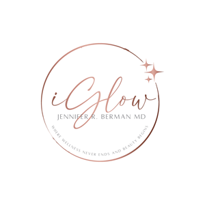 Logo Design by FellaCreator for this project | Design: #35138545