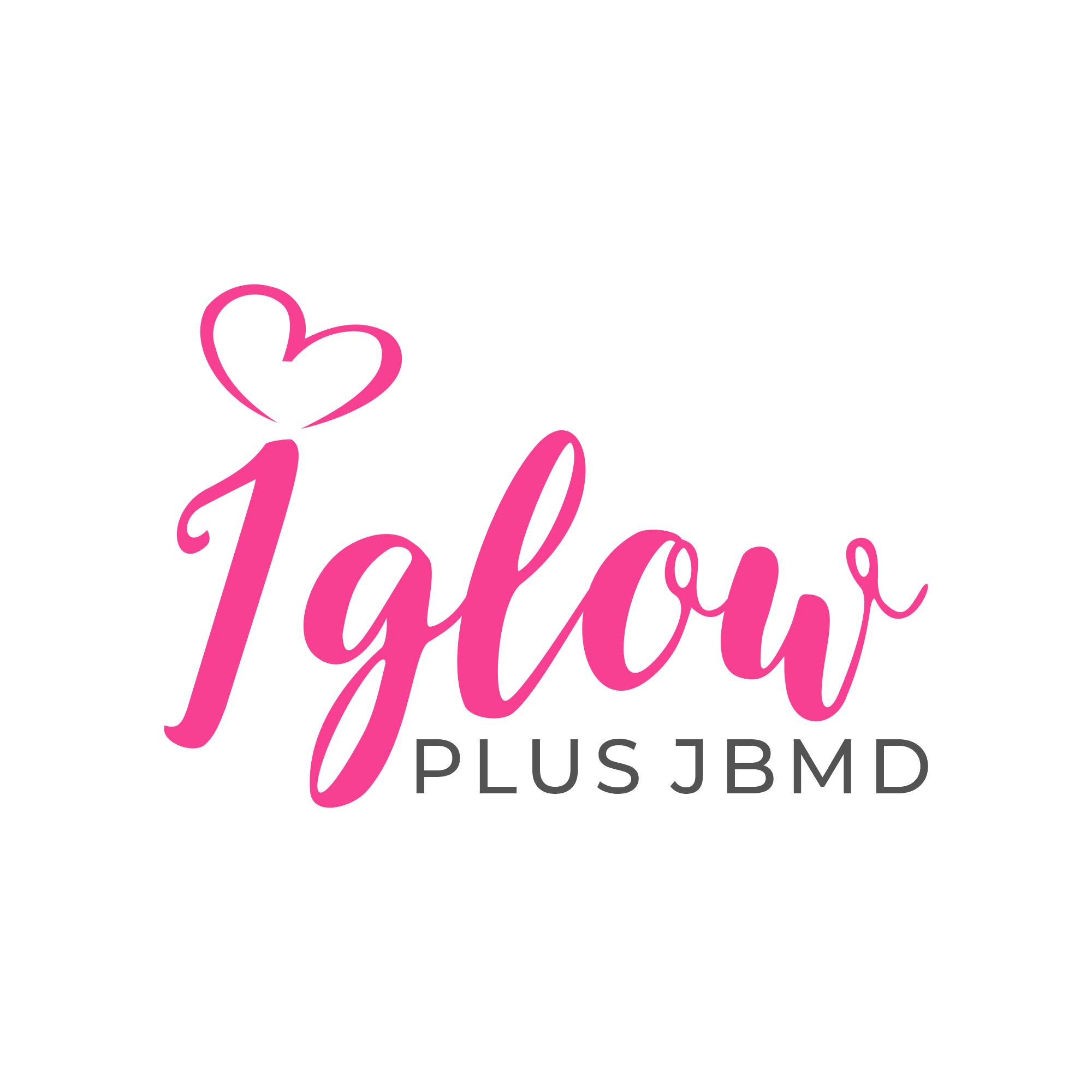 Logo Design by putri elegant for this project | Design #35110073