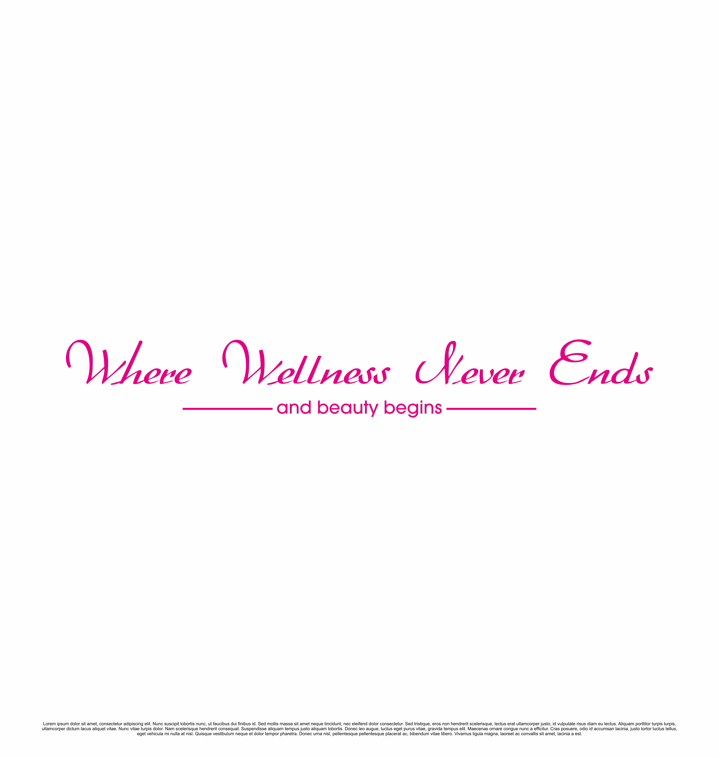 Logo Design by saesean for this project | Design #35099989