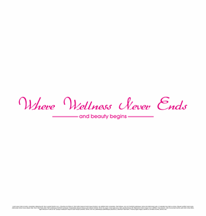 Logo Design by saesean for this project | Design: #35099989