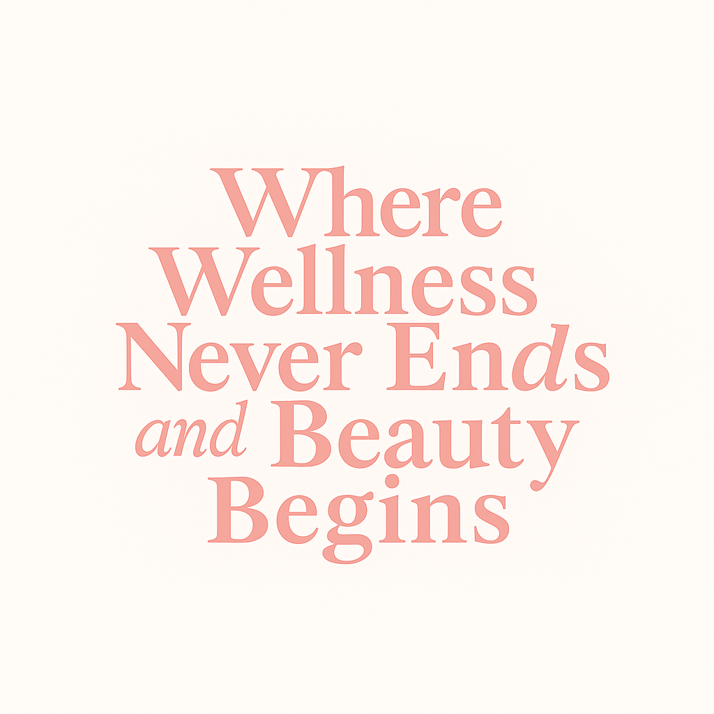 Logo Design by zidan alfi kautsar for this project | Design #35143600