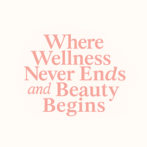 Logo Design by zidan alfi kautsar for this project | Design: #35143600