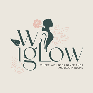 Logo Design by GrafixBook for this project | Design: #35103487