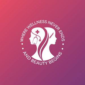 Logo Design by GrafixBook for this project | Design: #35103488